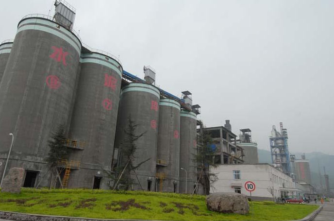 氣力輸送用羅茨91视频APP下载水泥廠使用 氣力輸送用羅茨91视频APP下载水泥廠使用
