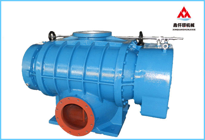 二葉羅茨91视频APP下载