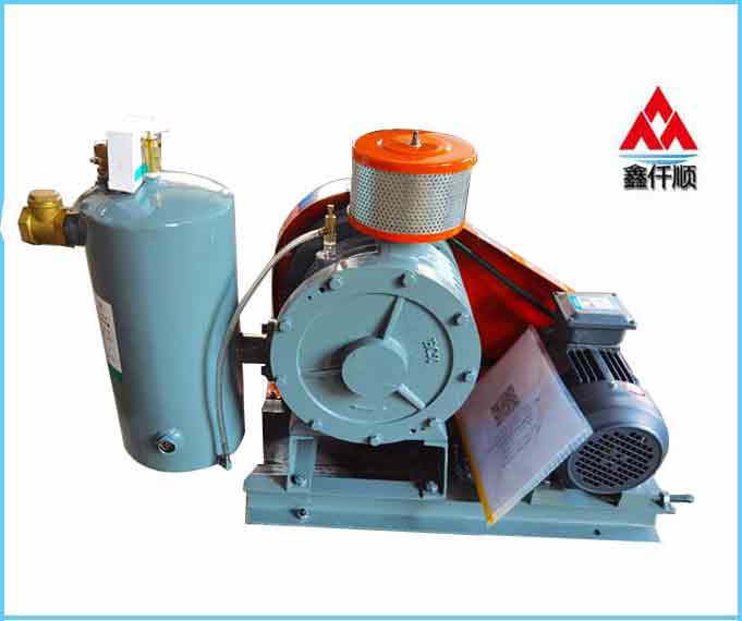 回轉式鼓91视频APP下载