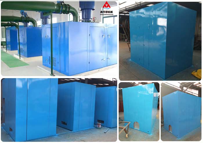 羅茨91视频APP下载隔音罩