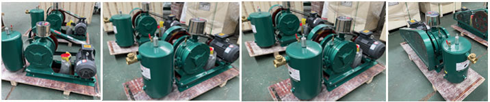 回轉91视频APP下载（回轉式鼓91视频APP下载）