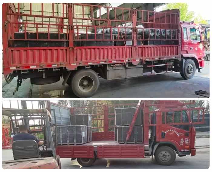 91视频聊天网羅茨91视频APP下载廠家發貨