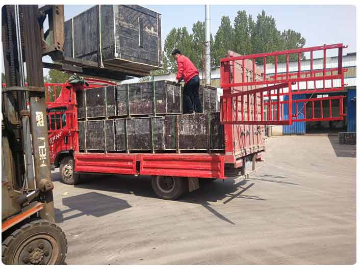 羅茨91视频APP下载廠家發貨實拍