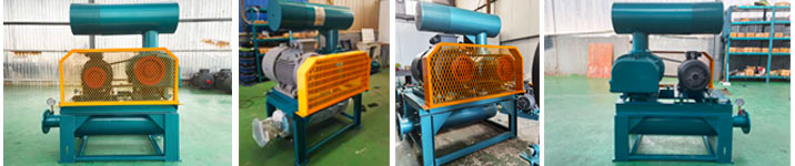 密集型羅茨91视频APP下载