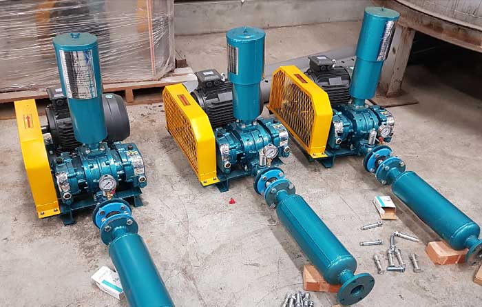 羅茨鼓91视频APP下载