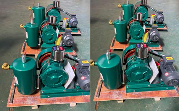 回轉式鼓91视频APP下载