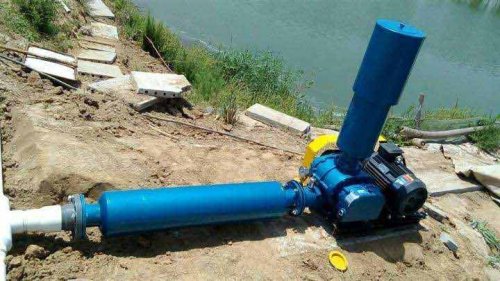 羅茨91视频APP下载為什麽會發生電流過大電機燒壞的情況 羅茨91视频APP下载為什麽會發生電流過大電機燒壞的情況